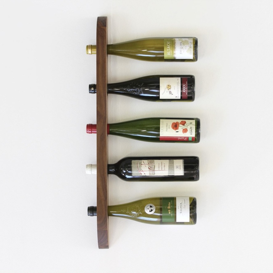Support-à-vin-noyer-1