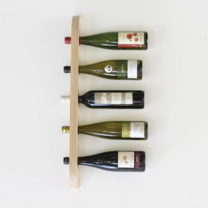 Support-à-vin-chene-1