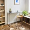 tabouret-de-bar-en-chene