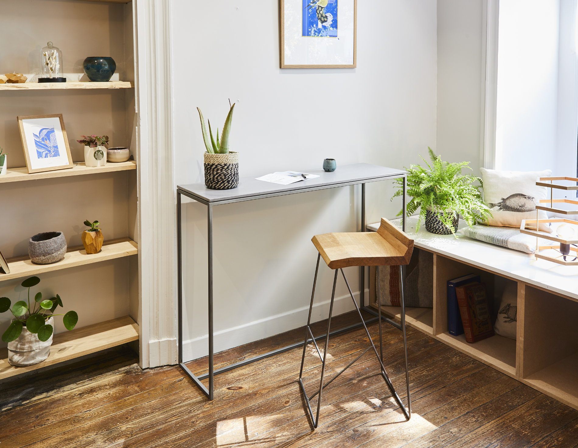 tabouret-de-bar-en-chene