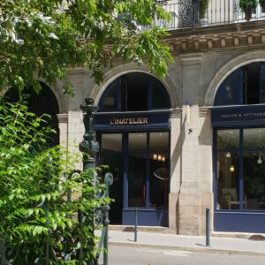 Ateliers