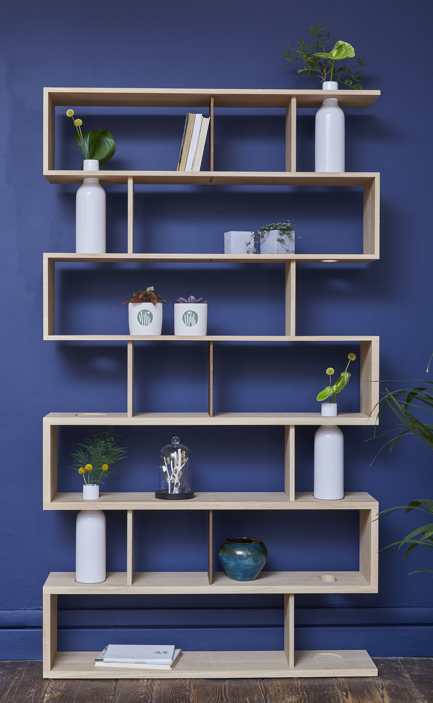 Bibliofleur – Image 2