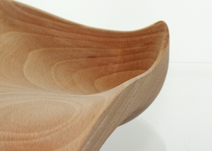 Houle à fruit – Image 3