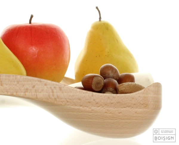 Houle à fruit – Image 5