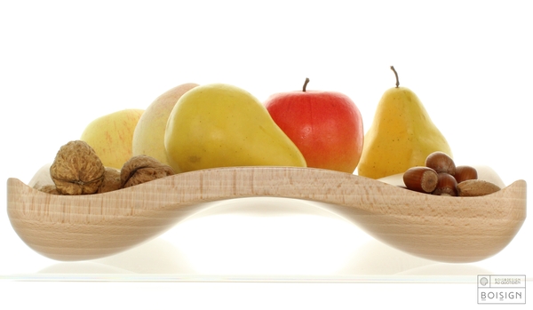 Houle à fruit – Image 4