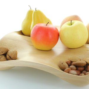 Houle à fruit