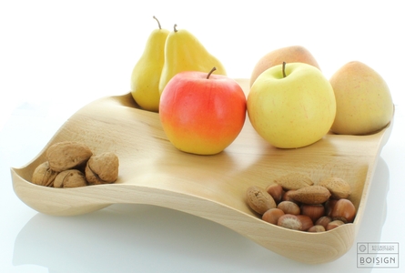 Houle à fruit