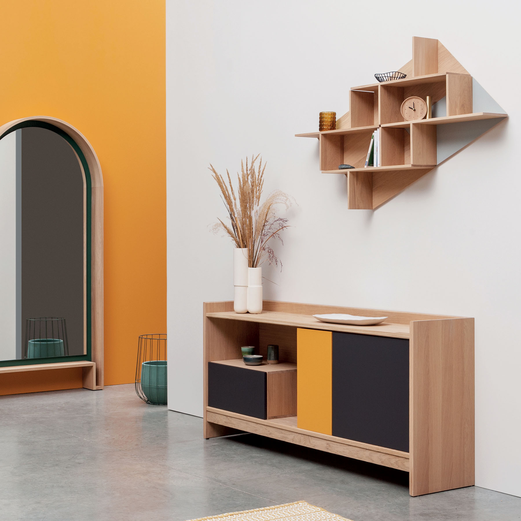 Buffet modulable BRIC – Image 6