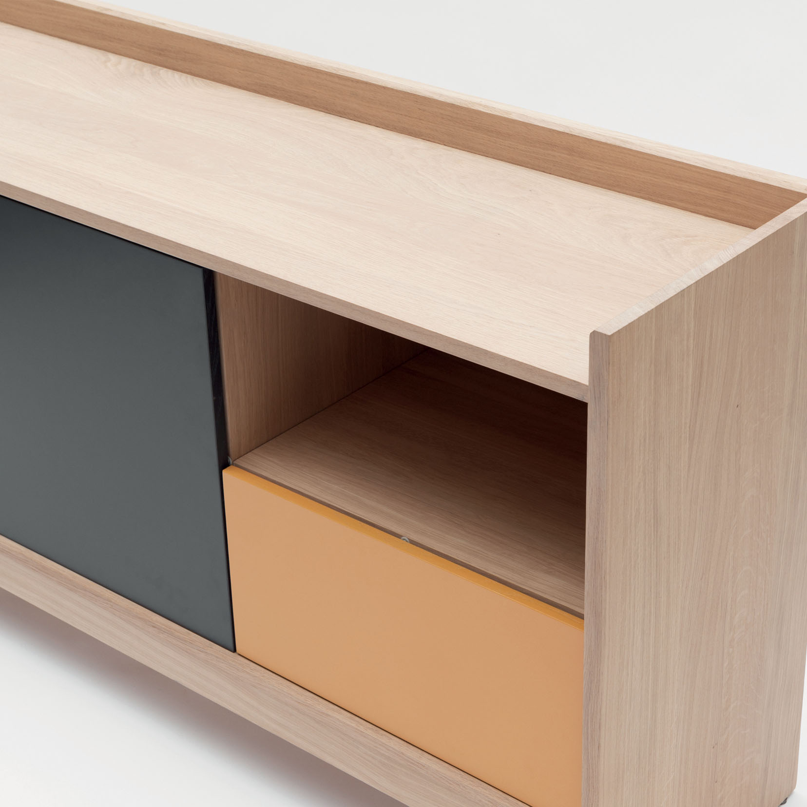 Buffet modulable BRIC – Image 5