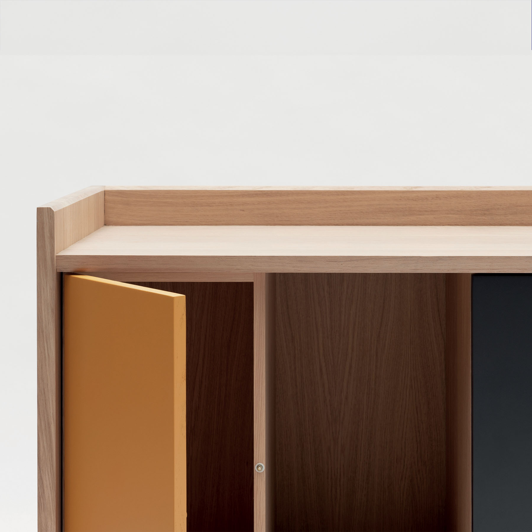 Buffet modulable BRIC – Image 4