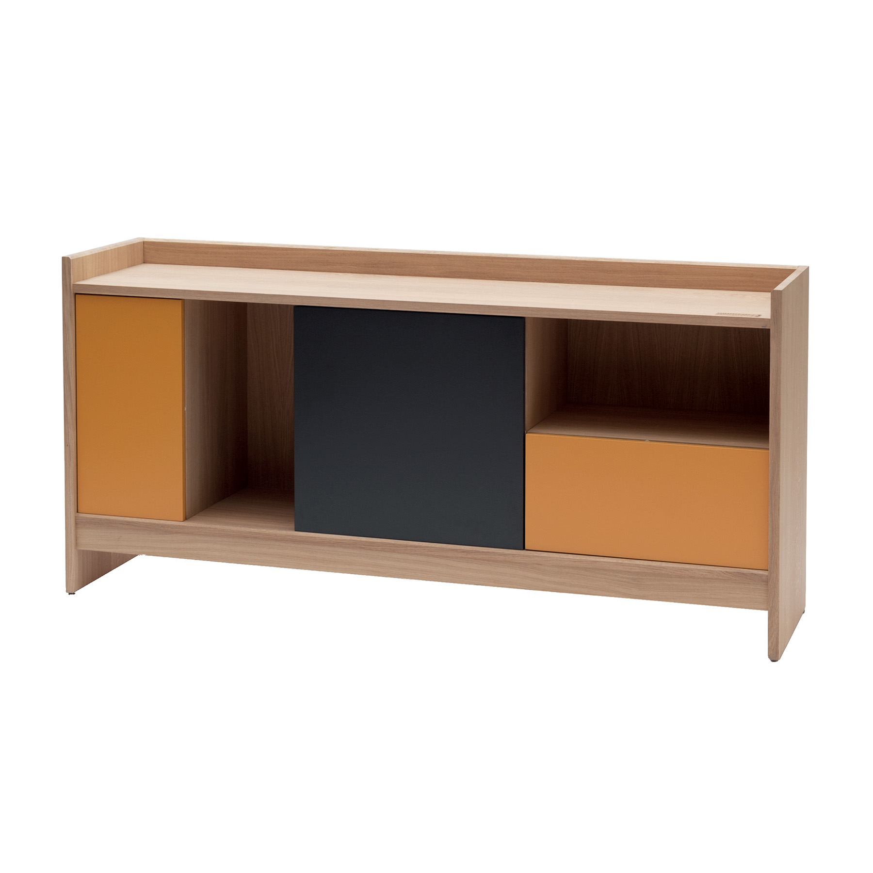Buffet modulable BRIC – Image 2