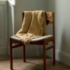 Plaid chanvre-made-in-france-CUMIN-170x260
