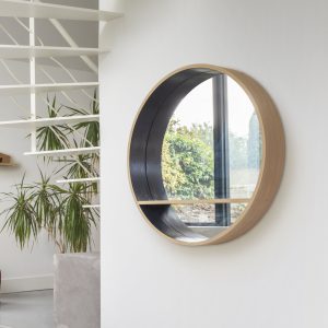 Miroirs