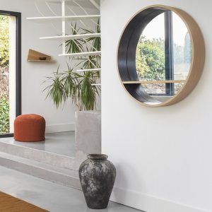 ambiance-miroir-console-1