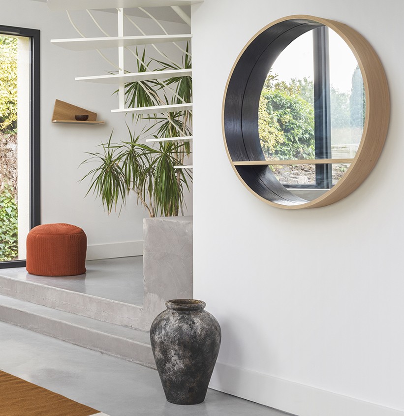 ambiance-miroir-console-1