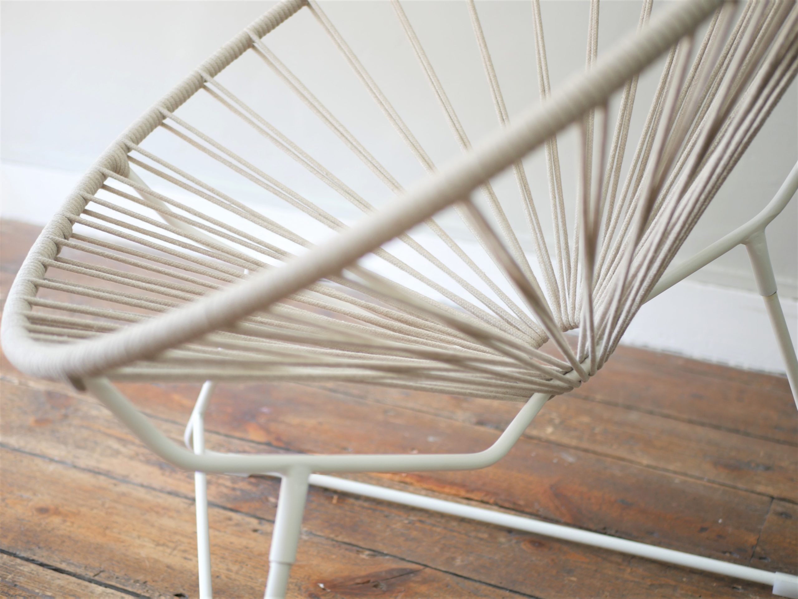 détail fauteuil acapulco BOQA_L'Inatelier nantes _boutique déco