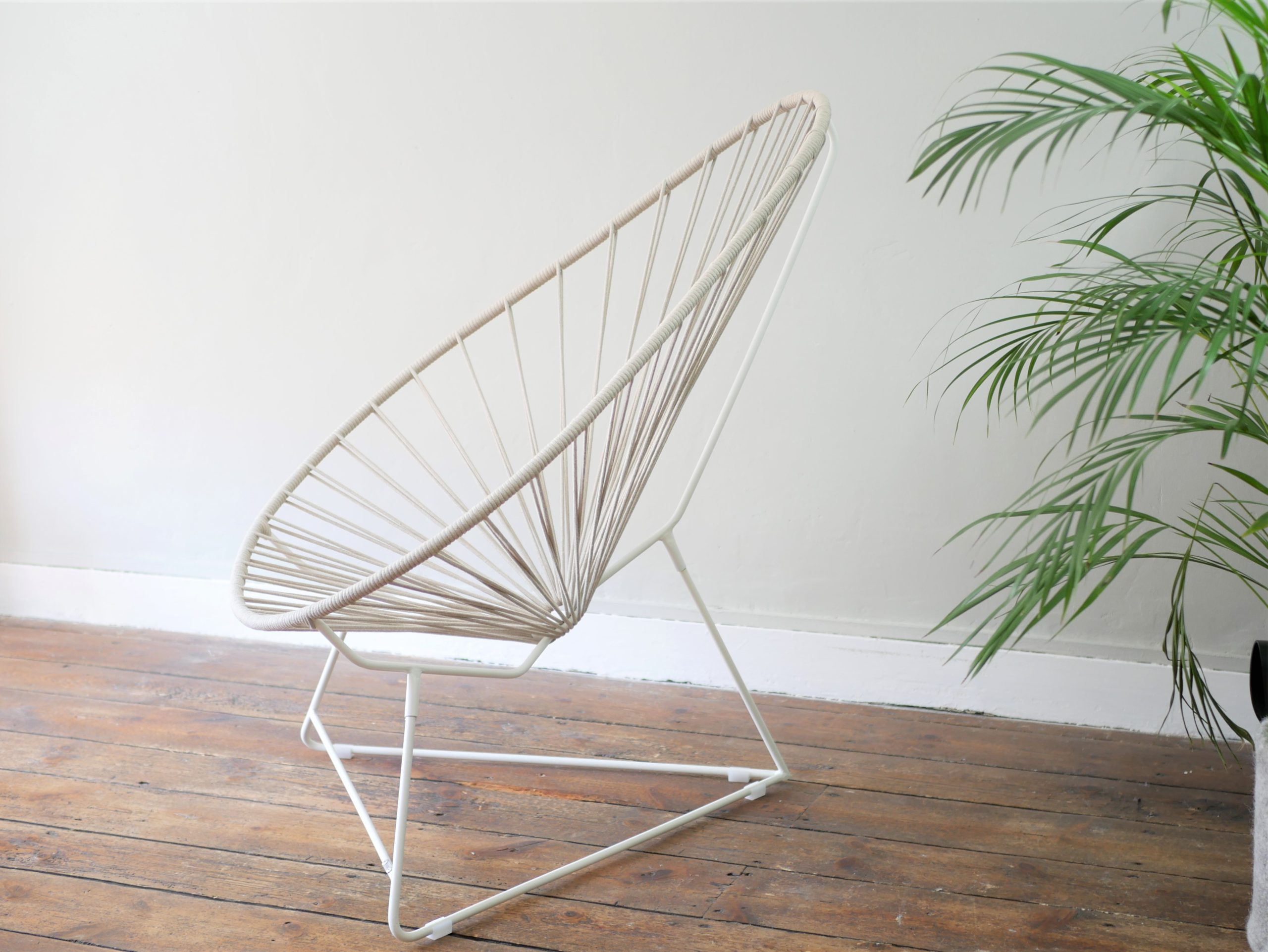 fauteuil acapulco BOQA en lin français_L'Inatelier Nantes_ Design et artisanat français_2jpg
