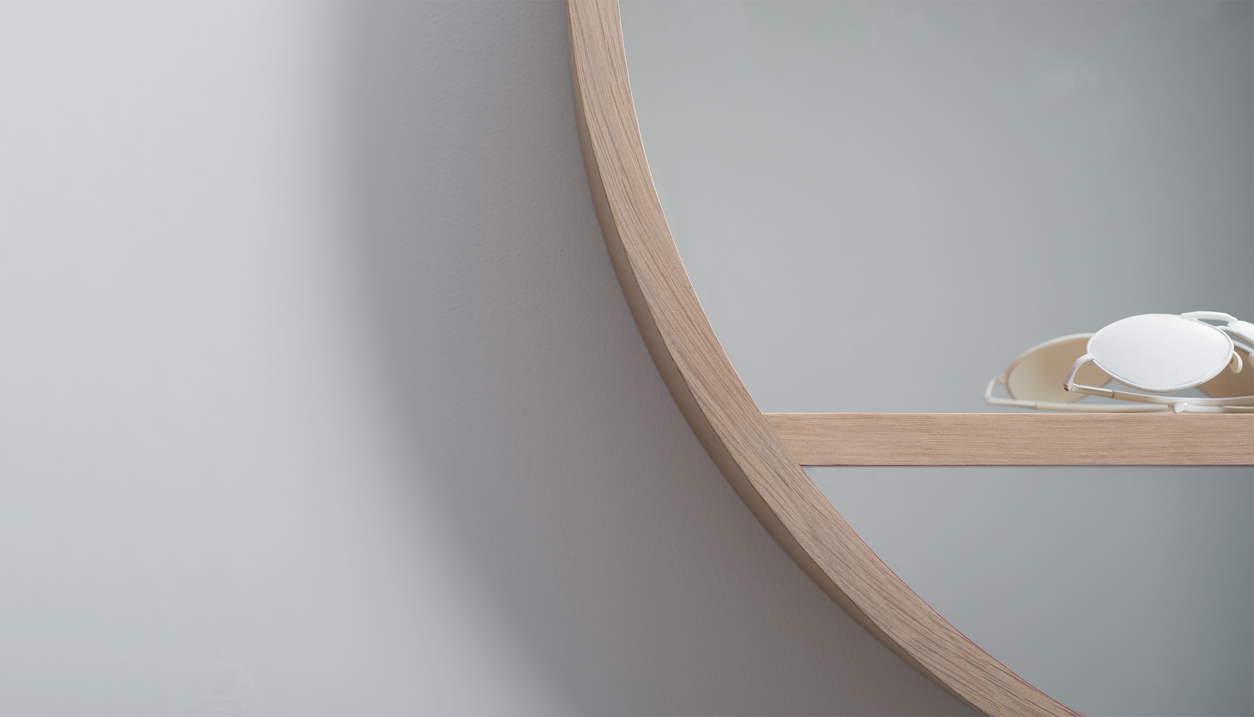 Miroir Console - Drugeot Manufacture – Image 5