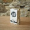 Savon beurre de karité bio et cardamome bio CRU numéro 3 écologique, éthique, artisanal et zéro déchet, vue de face à l'INATELIER Nantes