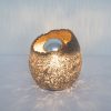luminaire_en_dentelle_de_carton_kyio_gregory_stein_ L'Inatelier Nantes_Marie-Anne_Thieffry_version allumée