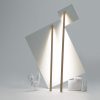lampadaire nomade volige_drugeot manufacture_LInatelier_nantes_luminaire_lampe_chene massif_fabrication artisanale_ led_lumière indirecte_design_ artisanat contemporain_ anjou_made in france_bois_lumière indirecte_allemée