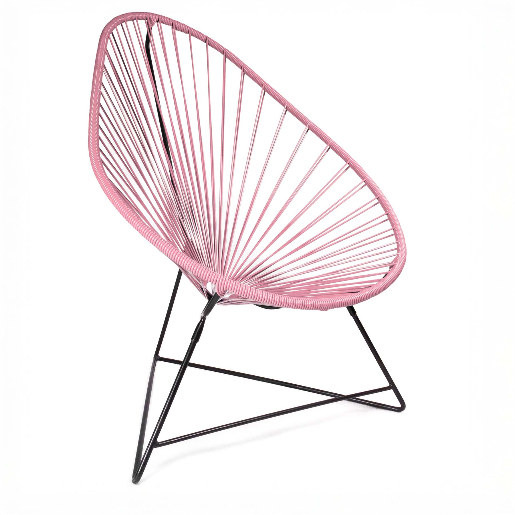 Fauteuil ACAPULCO extérieur – Image 2