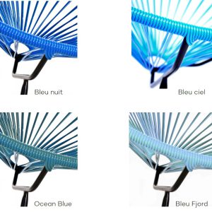 Fauteuil acapulco_exterieur_boqa_polyvinyl_déco_terrasse_jardin_nantes_L'Inatelier_couleurs_