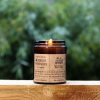 Bougie-herbivore-L'Inatelier_Nantes_Bougie naturelle_vegan_Jardin Musque _Fleur de Lotus, muxc et orange_parfum naturel_pot en verre_fabrication française_recyclable_eco-friendly_150gr