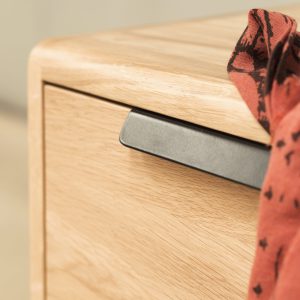 Buffet en chêne massif bliss _ L'Inatelier Nantes_chene massif_made in france_artisanat_bois_rangement_tiroir_décoration_meuble_fabrication française_by Cactus_face_sur-mesure