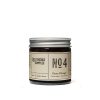 crème main naturelle_les choses simples_made in france_verre ambré_ingrédients naturels_pot crème_L'Inatelier_Nantes_beauté_cosmétique_Fleur d'oranger_1