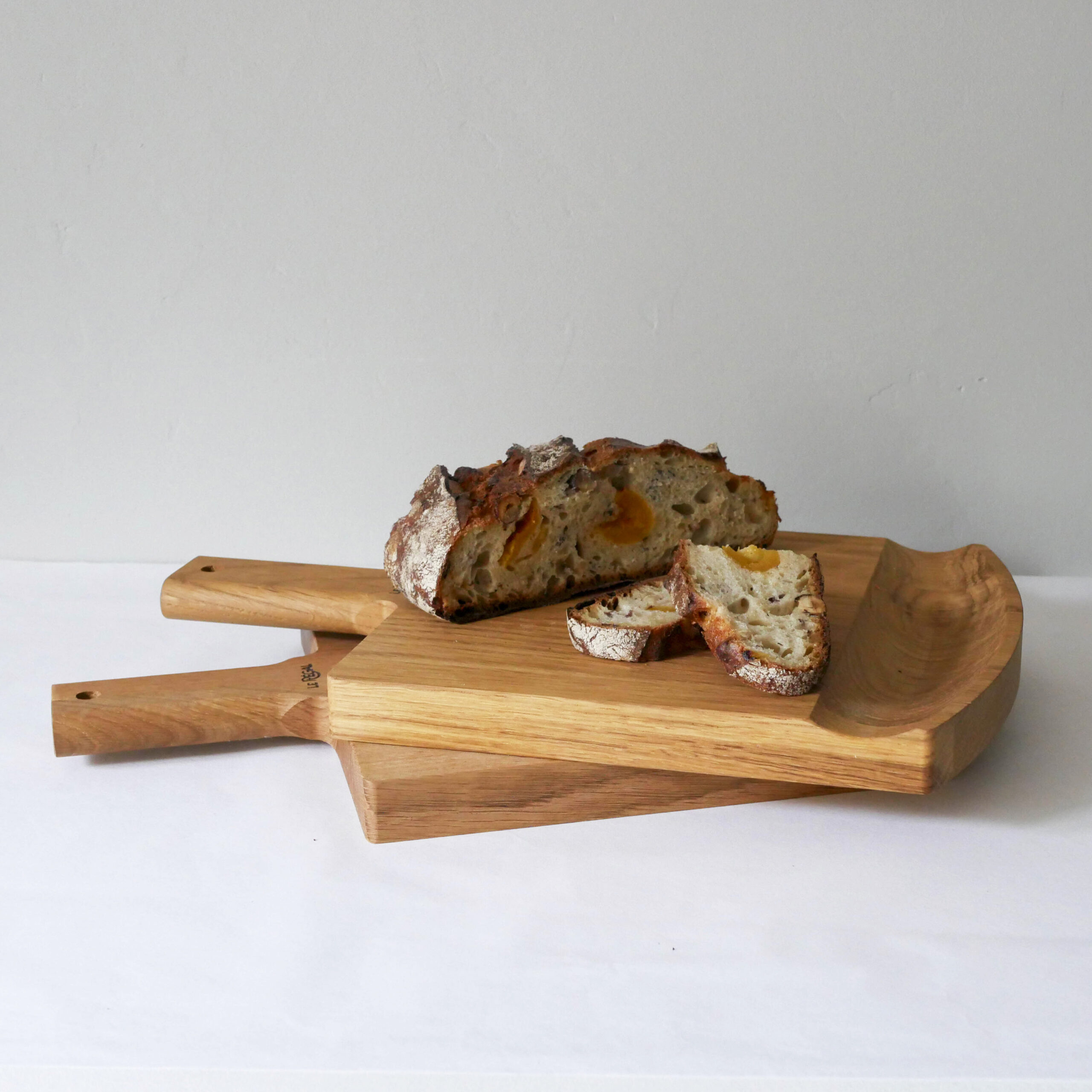 Planche de cuisine - Grand Messidor – Image 4
