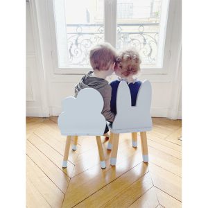 Enfants