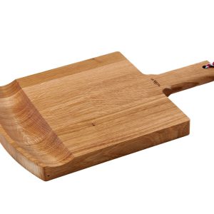 grand messidor - planche - Le regal - bois - linatelier - made in france - design