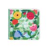 livre_bébé_enfant_cartonné_histoire_dessin_imagier_nature_maison Eliza_Editions_l'INATELIER_Nantes_cadeaux_noel_chambre_apprentissage_Couv-Les-couleurs-de-mon-jardin-RVB-550x550_made-in-france
