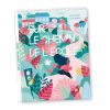 Livre_enfant_Maison_Eliza_Edition Jeunesse_Sur-le-chemin-de-lécole-couverture-550x550_dès 3ans_nantes_illustration_cartonnée_cadeaux