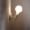 Applique Torche-Rispal_bois-chêne-naturel-verre-design-linatelier-luminaire_01