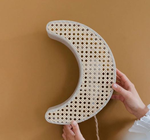 Applique Lune – Image 2