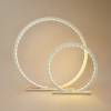 Lampe_cercle_lumineux_bois_naturel_simple_40cm - 25cm_fait main_made-in-france_hêtre_comme-un-rayon-de-soleil_linatelier_nantes_décoration_luminaire_led_ambiance_artisanat_design_épuré_fabrication-française