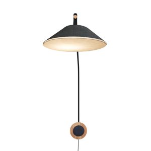 lampe potence pivotant KNGB,