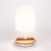 LAMPE-CHANDELIER-BLANCHE-FACE-2