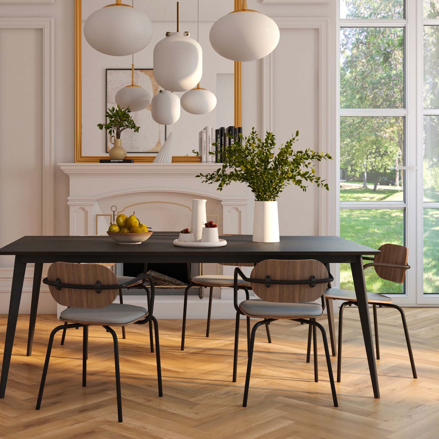 la-chaise-française_déco_assise_bois_made-in-france_artisanat-français_contemporain_bois_leger_ecoresponsable_design_mif_responsable_local_fauteuil_métal_art_artisan_chaise_table_bureau_nantes_l'inatelier_linatelier_beau_moderne_confort_salon2_décoration-interieure_inspiration