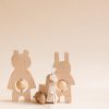 hochet bois_crock-lapin_ourson_massif_jouet_naturel_design_artisanat_made-in-france_kmr-childwood_jeu_ludique_montessori_bébé_enfant_chambre_nantes_linatelier_duo
