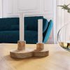bougeoir_eva_duo_bois_drugeot_linatelier_nantes_artisanat