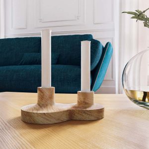 bougeoir_eva_duo_bois_drugeot_linatelier_nantes_artisanat