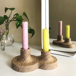 bougeoir_eva_duo_bois_drugeot_linatelier_nantes_artisanat