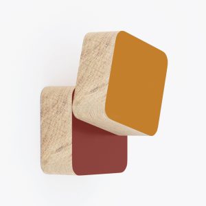 patere_decarre_bois_drugeot_linatelier_nantes_france_artinanat