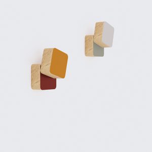patere_decarre_bois_drugeot_linatelier_nantes_france_artinanat