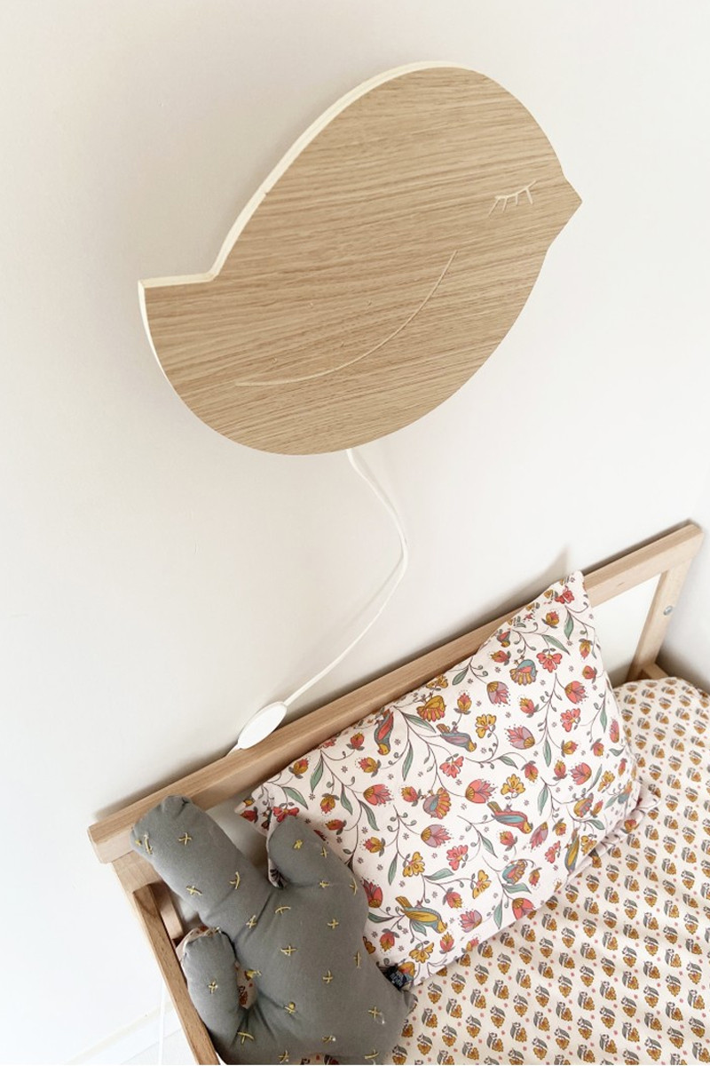 applique-oiseau_bois_april-eleven_made-in-france_design_chambre_enfant_lampe_luminaire_nantes_linatelier_déco_inspiration_naturel_profil