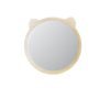 miroir-ours-en-bois-chambre-enfants_décoration_déco_made-in-france_tendance_artisanat_cadeau_naissance_linatelier_nantes_fond-blanc