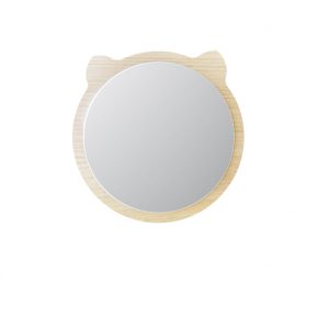miroir-ours-en-bois-chambre-enfants_décoration_déco_made-in-france_tendance_artisanat_cadeau_naissance_linatelier_nantes_fond-blanc